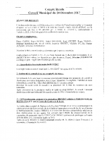 CM 20 décembre 2017