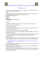 CM 29 septembre 2022