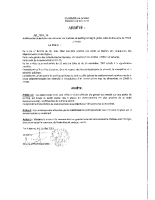 ARRETE CAMION PIZZA