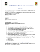 PV CM DU 12 JUIN 2025