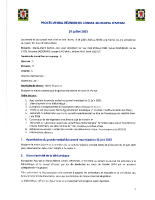 PV CM DU 24 JUILLET 2025