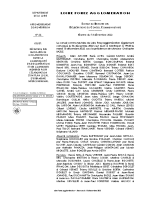 20221213_CC_DEL44_PLU