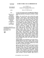 20221213_CC_DEL45_PLU